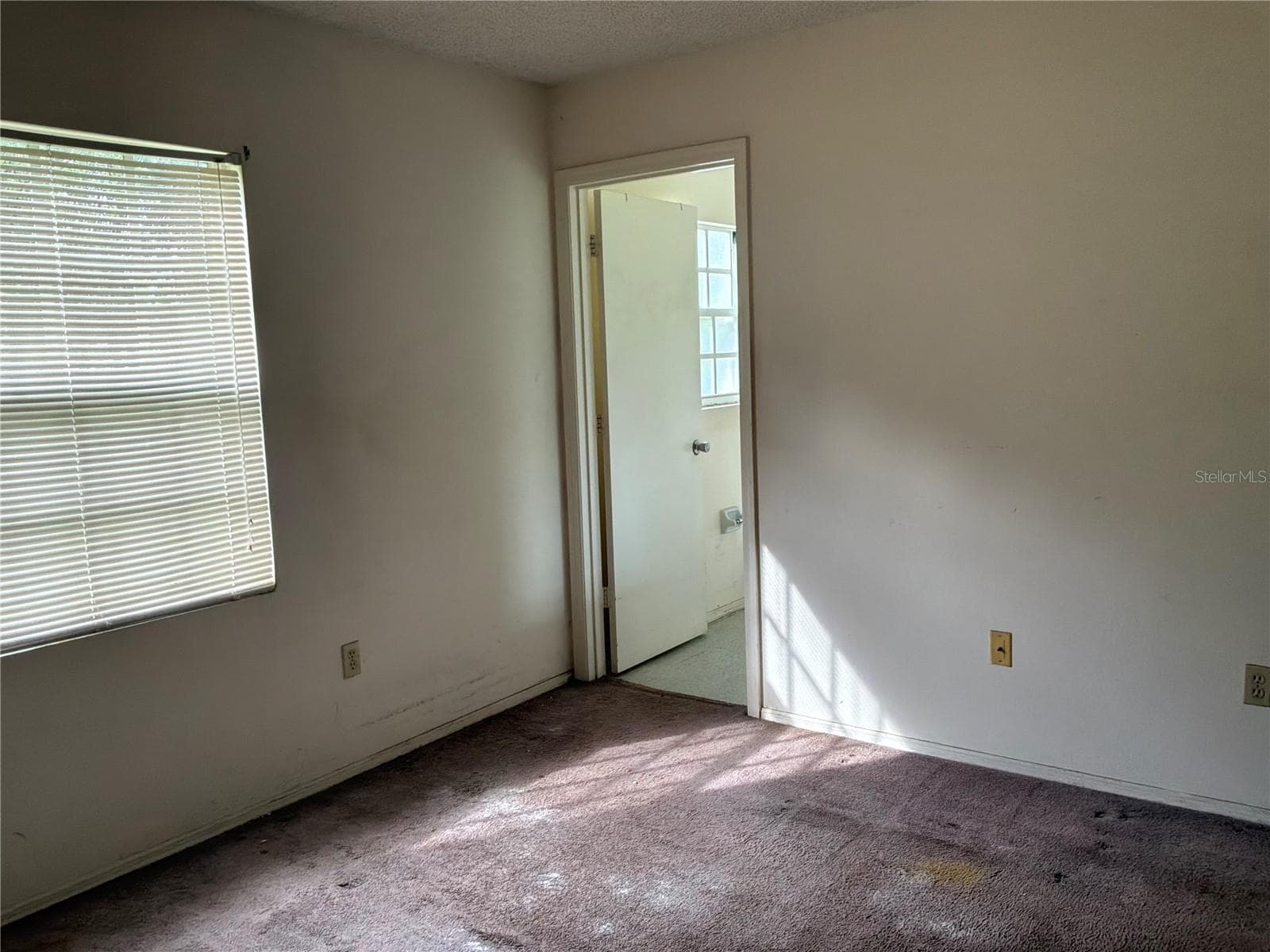 Single Family Residence at 26 WATER TRAK, OCALA, photo 13 of 21