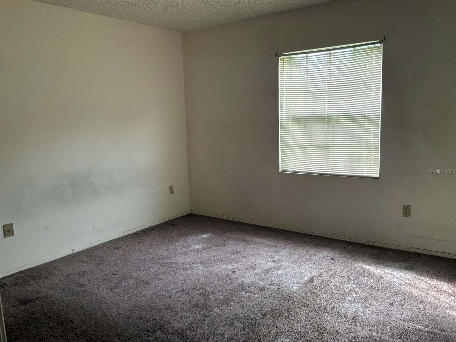 Single Family Residence at 26 WATER TRAK, OCALA, photo 14 of 21