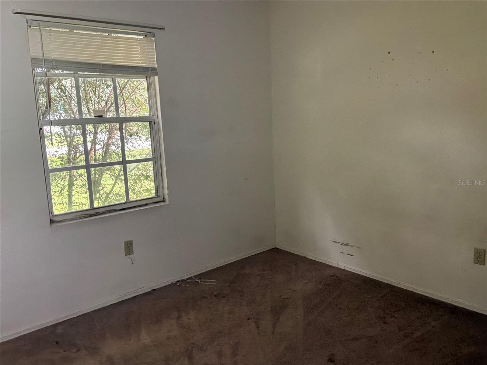 Single Family Residence at 26 WATER TRAK, OCALA, photo 16 of 21