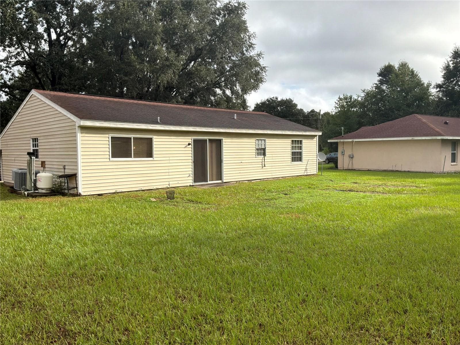 Single Family Residence at 26 WATER TRAK, OCALA, photo 18 of 21