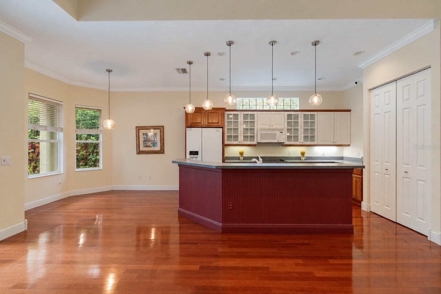 Single Family Residence at 192 TALL TREES CT, SARASOTA, photo 11 of 45