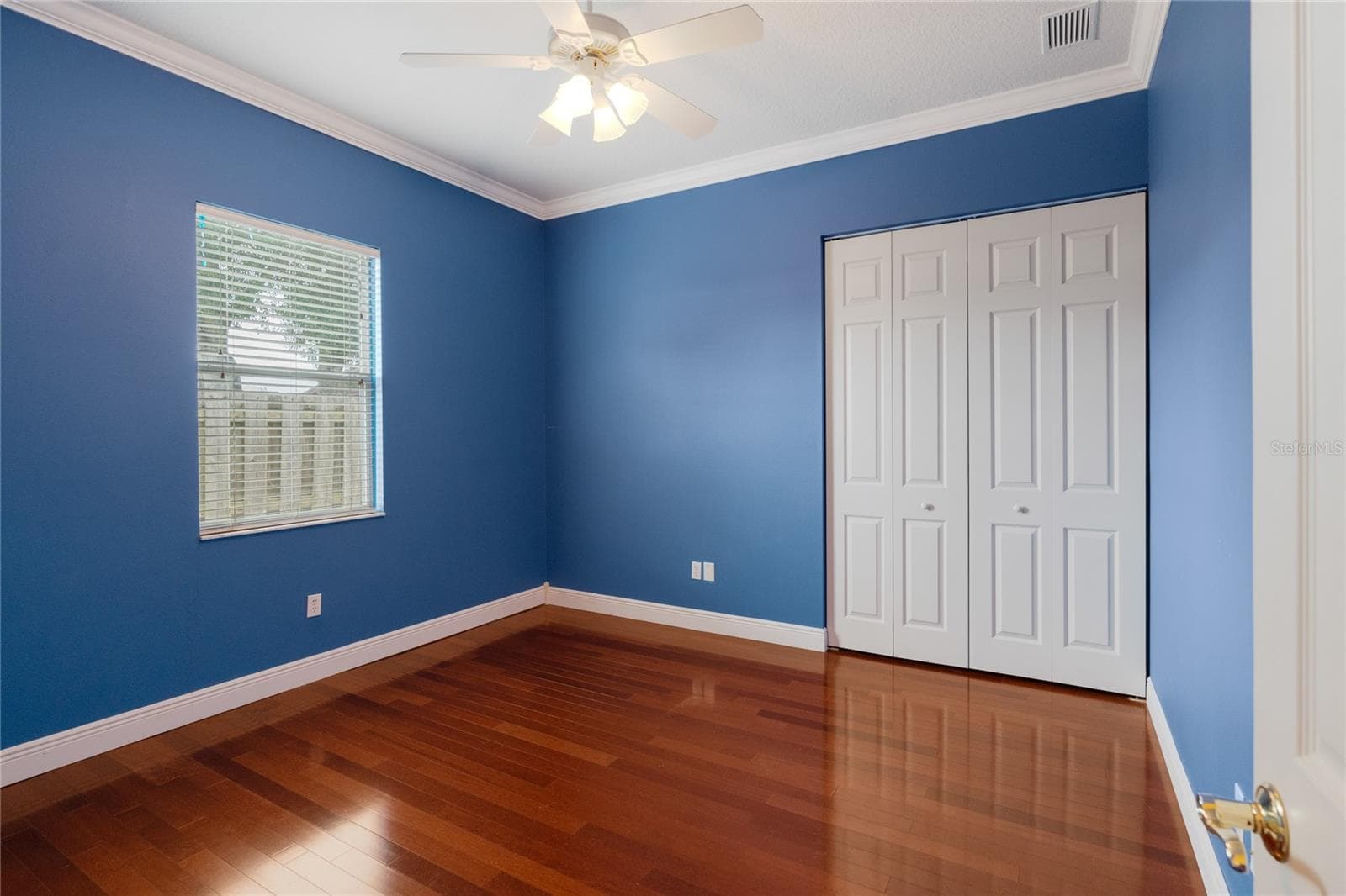 Current wall color - 192 TALL TREES CT, SARASOTA