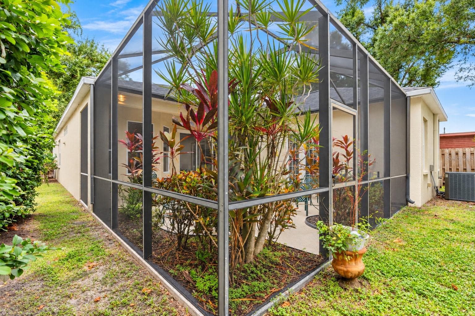 Single Family Residence at 192 TALL TREES CT, SARASOTA, photo 41 of 45