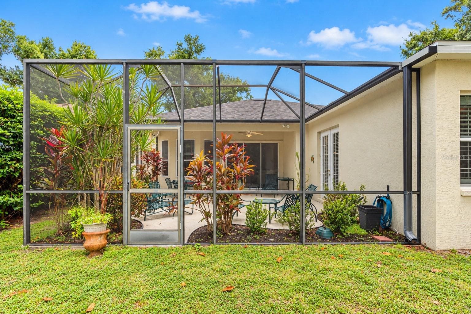 Single Family Residence at 192 TALL TREES CT, SARASOTA, photo 42 of 45