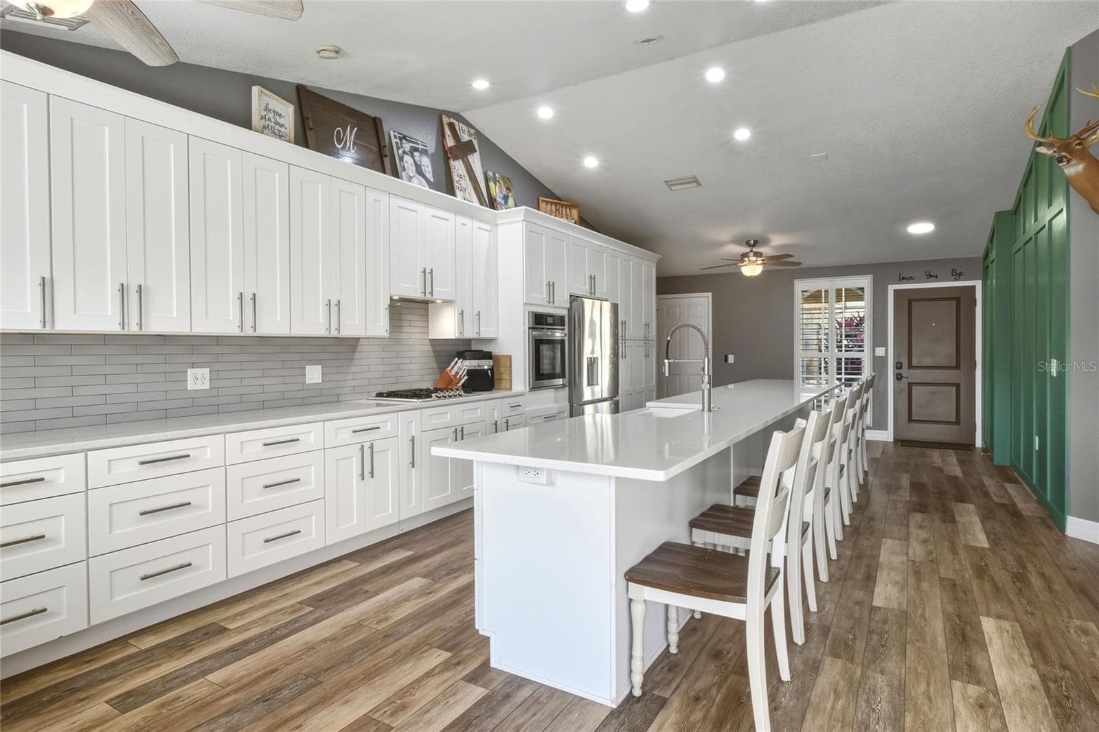 Single Family Residence at 533 SEVEN OAKS, MULBERRY, photo 6 of 43