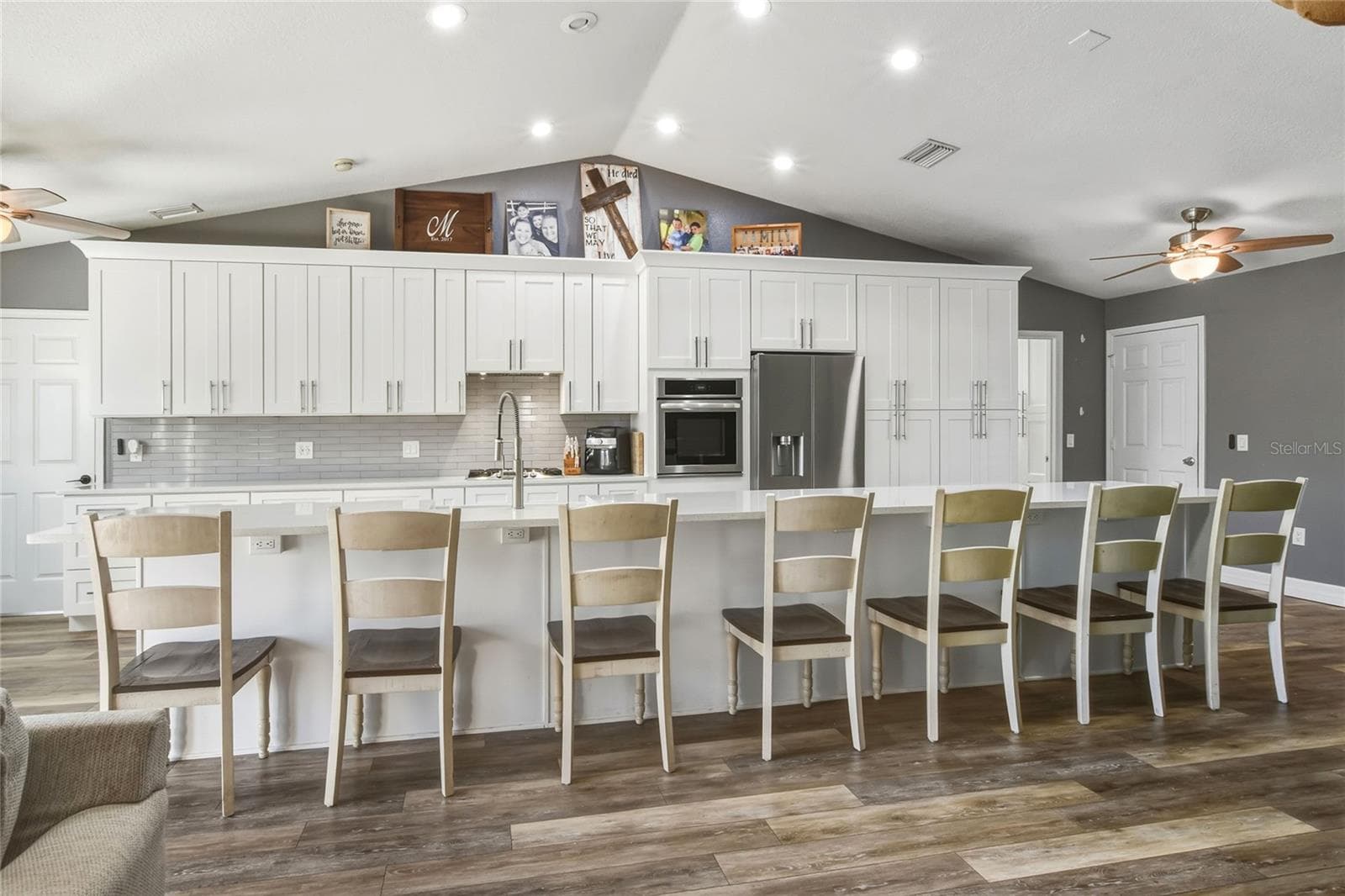 Single Family Residence at 533 SEVEN OAKS, MULBERRY, photo 7 of 43