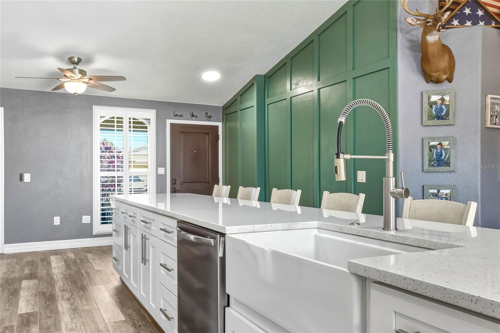 Single Family Residence at 533 SEVEN OAKS, MULBERRY, photo 13 of 43