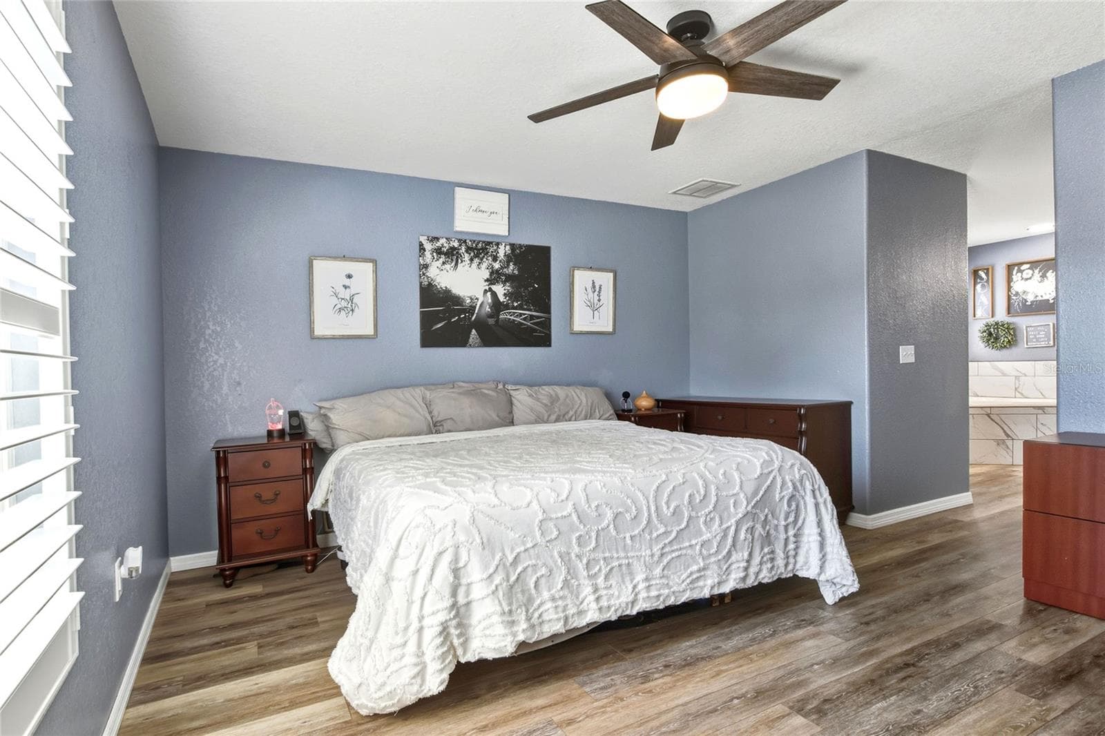 Single Family Residence at 533 SEVEN OAKS, MULBERRY, photo 21 of 43