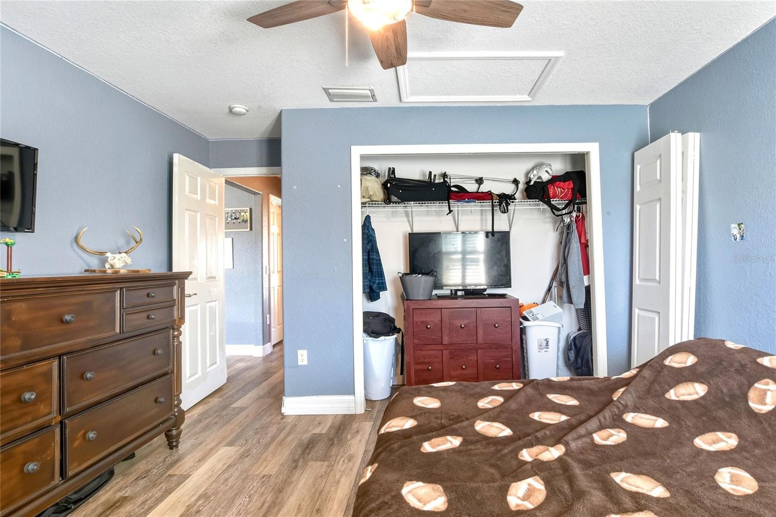 Single Family Residence at 533 SEVEN OAKS, MULBERRY, photo 31 of 43