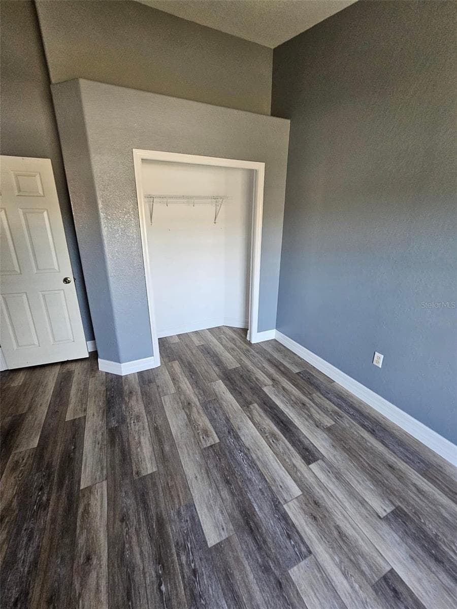 Single Family Residence at 533 SEVEN OAKS, MULBERRY, photo 33 of 43