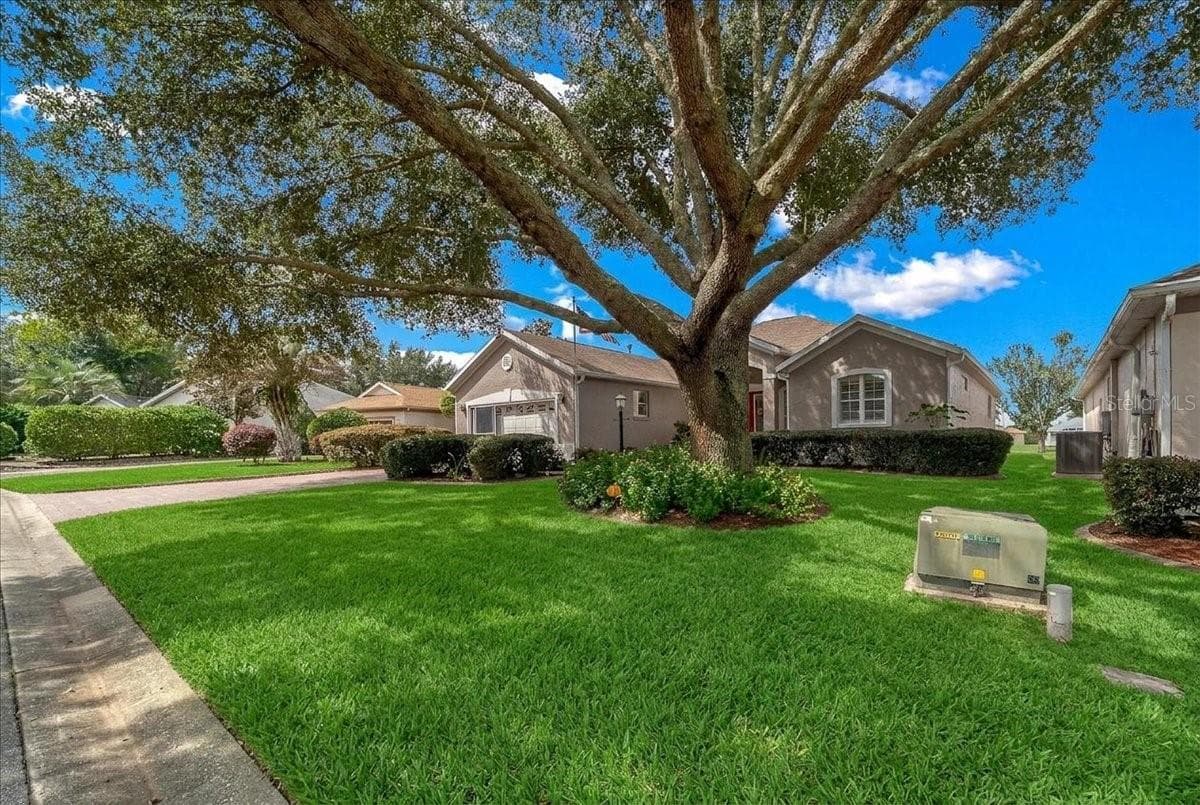 Single Family Residence at 9312 SW 93RD CIR, OCALA, photo 6 of 96