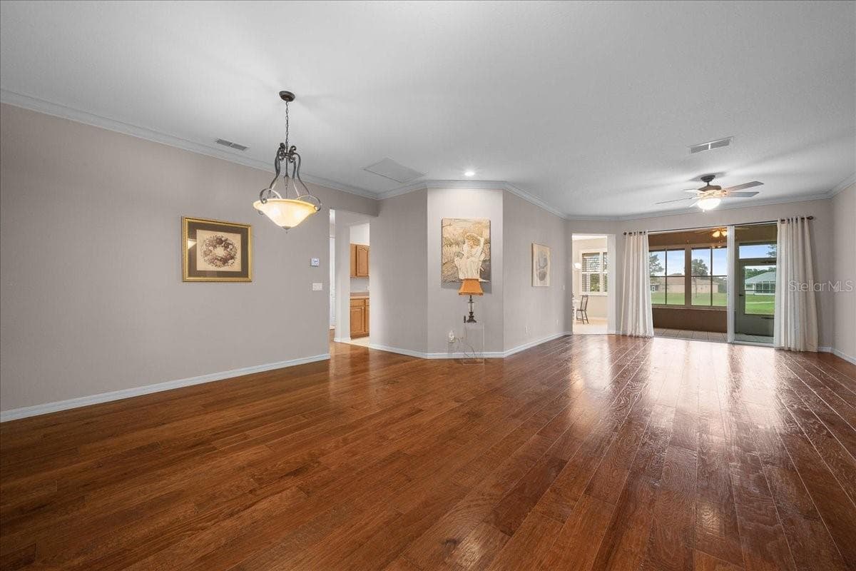 Single Family Residence at 9312 SW 93RD CIR, OCALA, photo 12 of 96