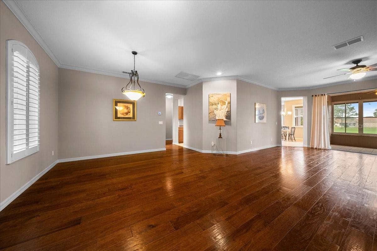 Single Family Residence at 9312 SW 93RD CIR, OCALA, photo 13 of 96
