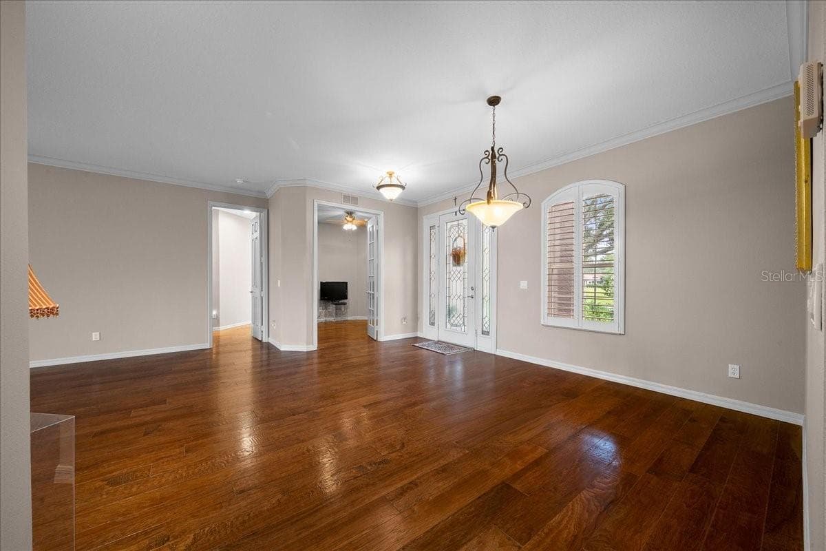 Single Family Residence at 9312 SW 93RD CIR, OCALA, photo 14 of 96