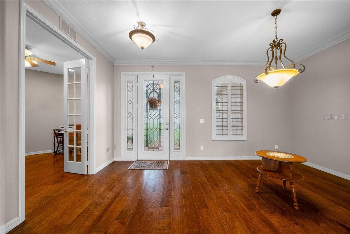 Single Family Residence at 9312 SW 93RD CIR, OCALA, photo 15 of 96