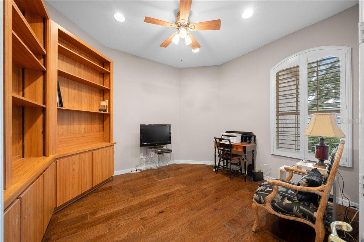 Single Family Residence at 9312 SW 93RD CIR, OCALA, photo 16 of 96