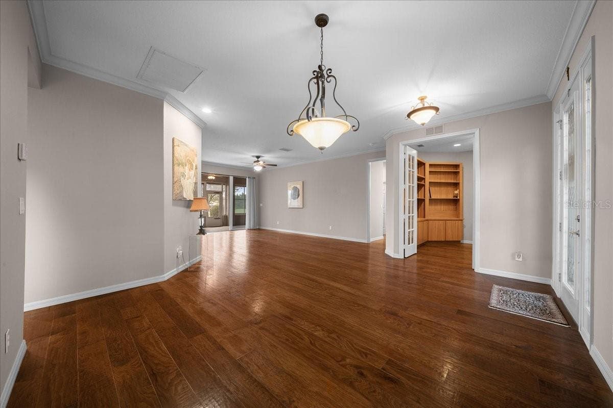 Single Family Residence at 9312 SW 93RD CIR, OCALA, photo 19 of 96