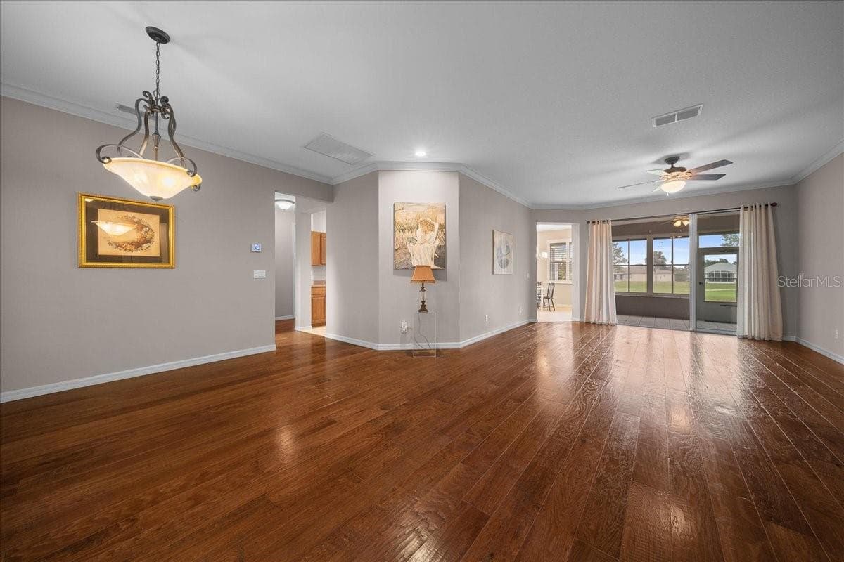 Single Family Residence at 9312 SW 93RD CIR, OCALA, photo 20 of 96