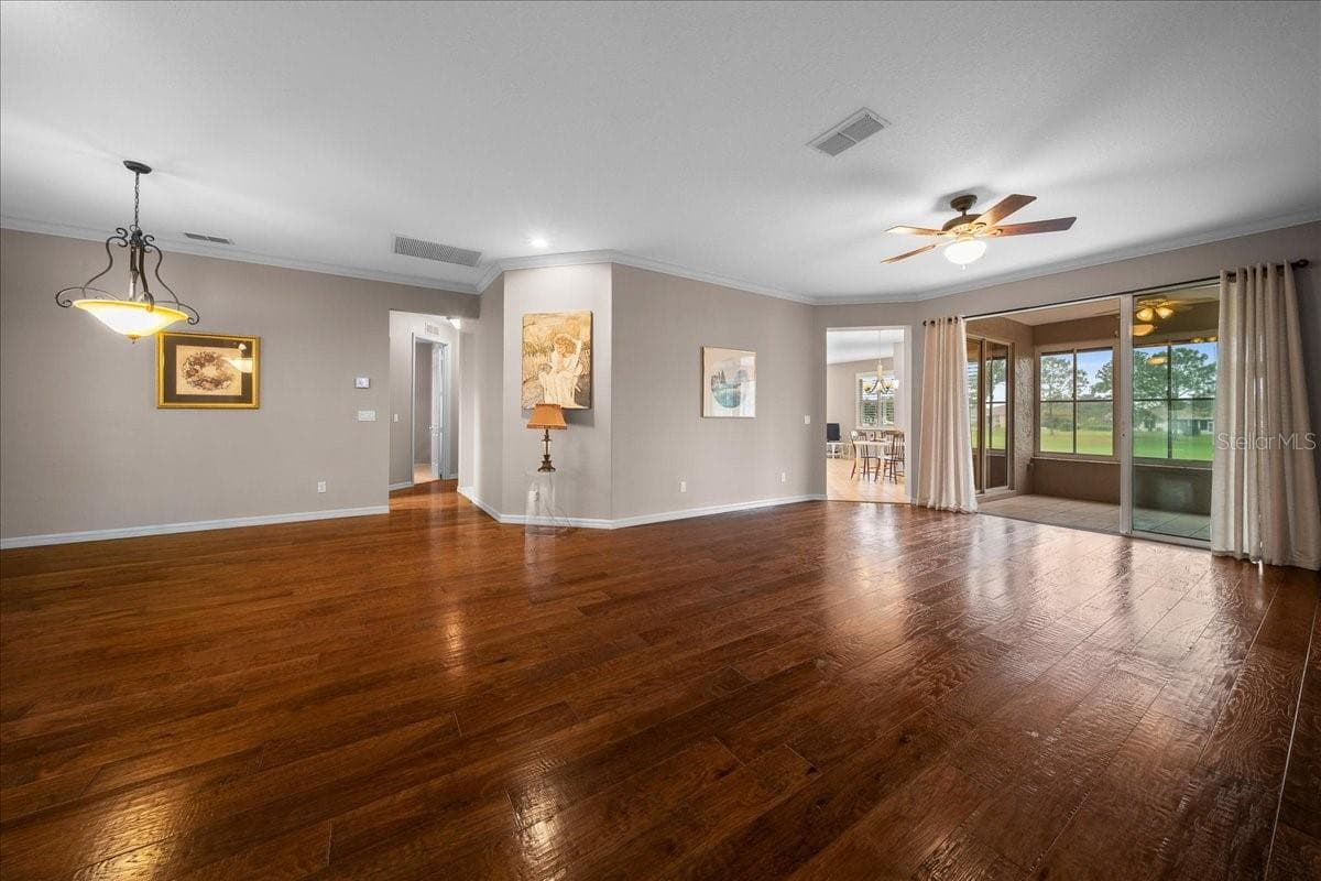 Single Family Residence at 9312 SW 93RD CIR, OCALA, photo 21 of 96