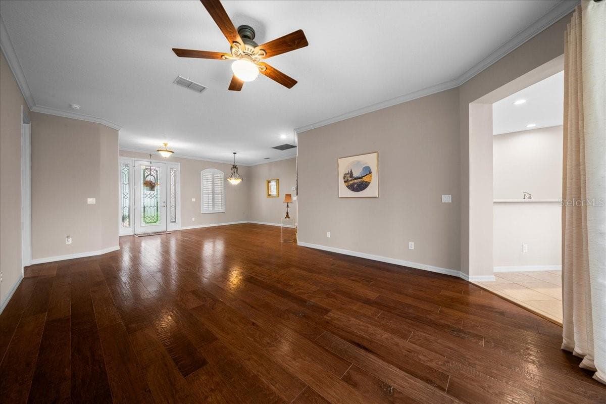 Single Family Residence at 9312 SW 93RD CIR, OCALA, photo 22 of 96