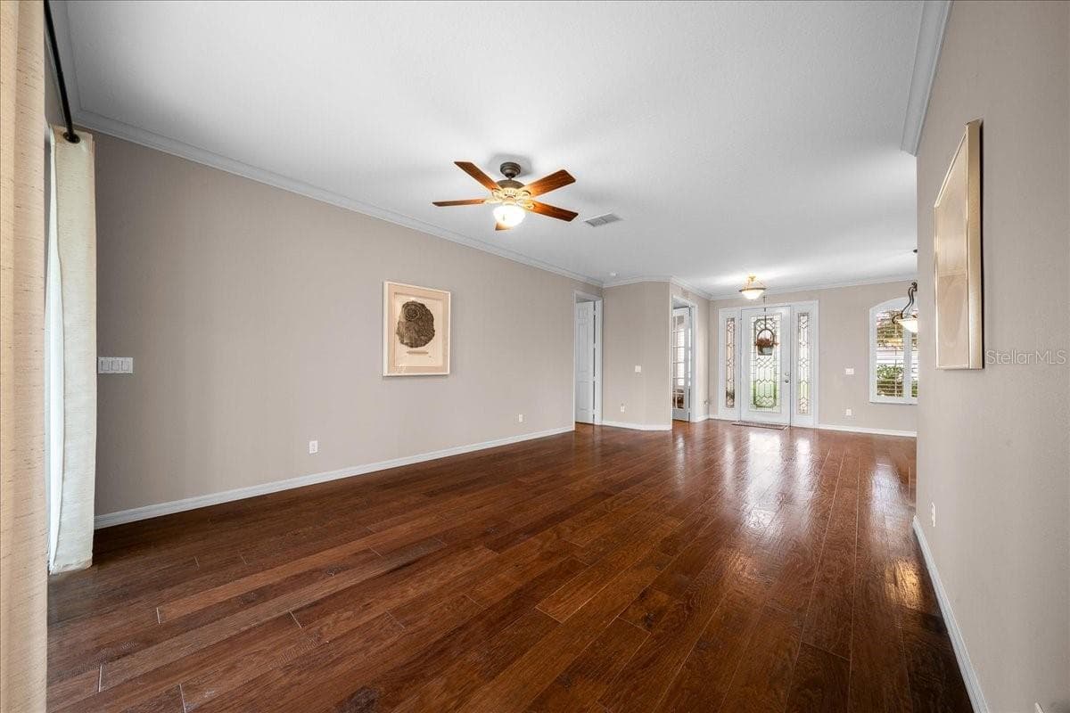Single Family Residence at 9312 SW 93RD CIR, OCALA, photo 23 of 96