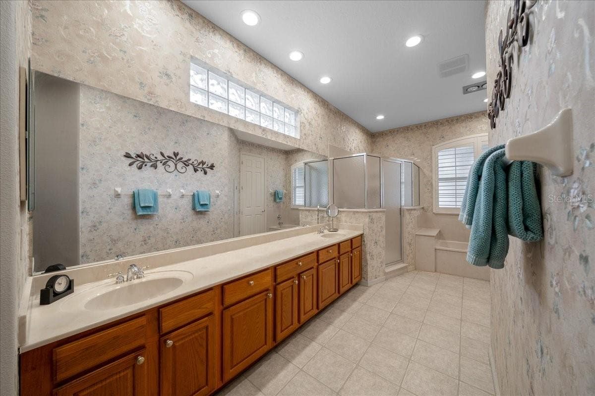 Single Family Residence at 9312 SW 93RD CIR, OCALA, photo 24 of 96