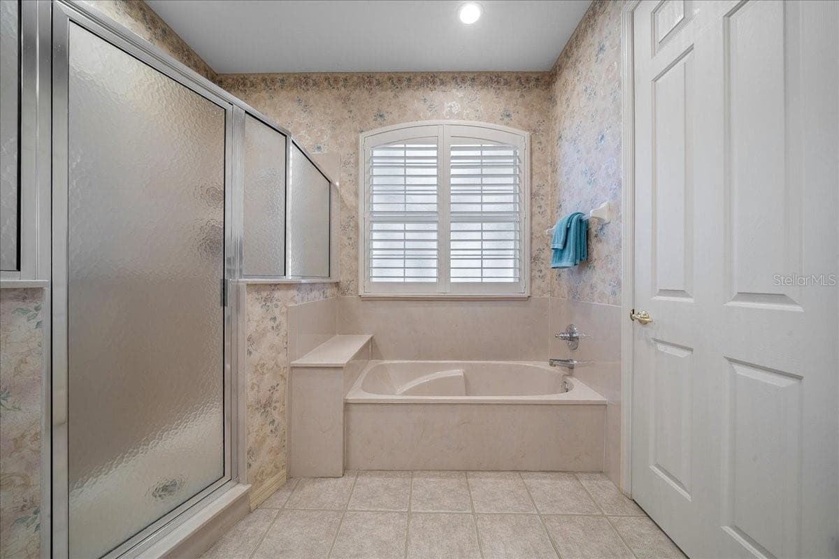 Single Family Residence at 9312 SW 93RD CIR, OCALA, photo 26 of 96