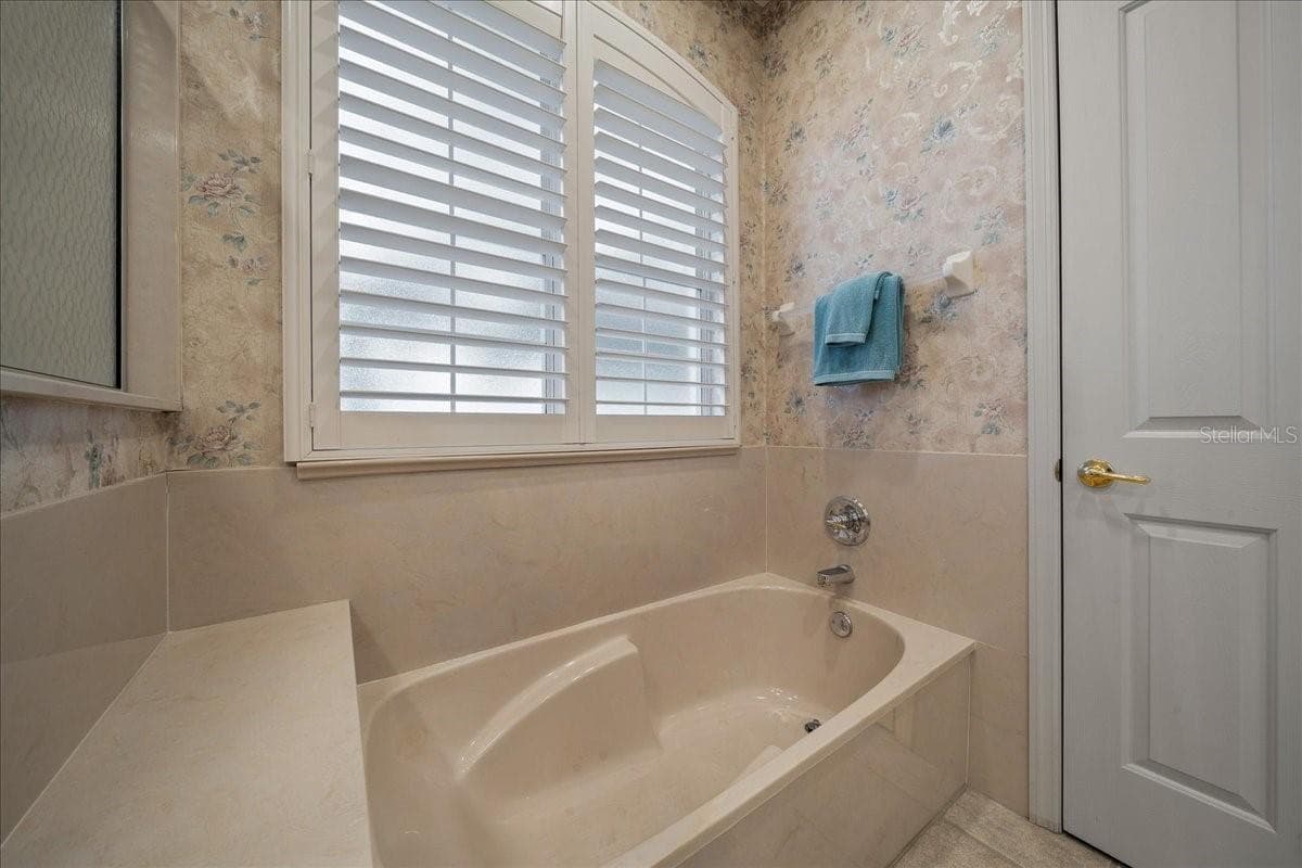 Single Family Residence at 9312 SW 93RD CIR, OCALA, photo 29 of 96