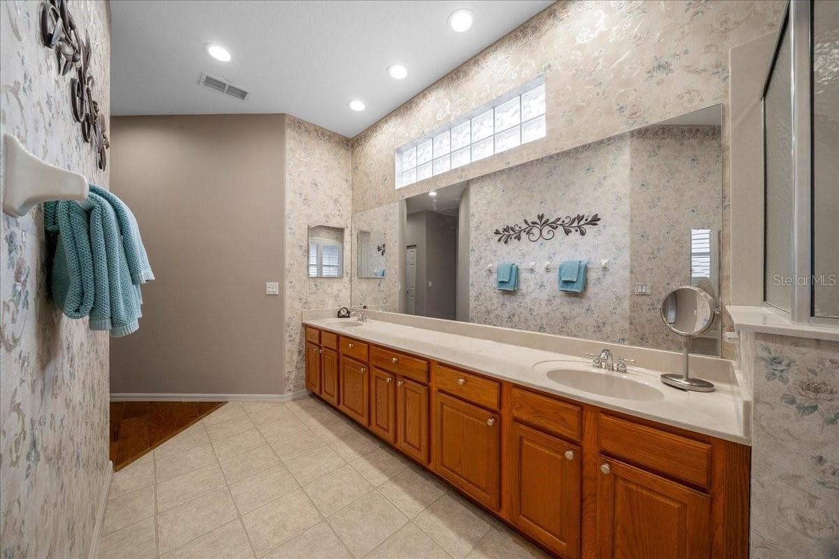 Single Family Residence at 9312 SW 93RD CIR, OCALA, photo 30 of 96