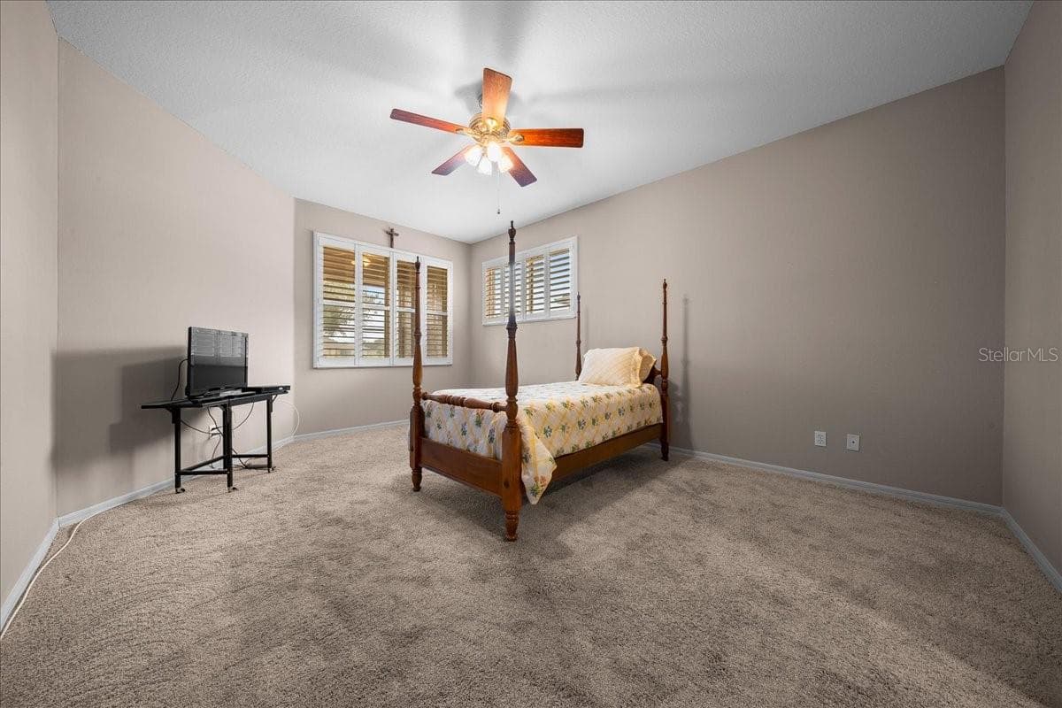 Single Family Residence at 9312 SW 93RD CIR, OCALA, photo 33 of 96