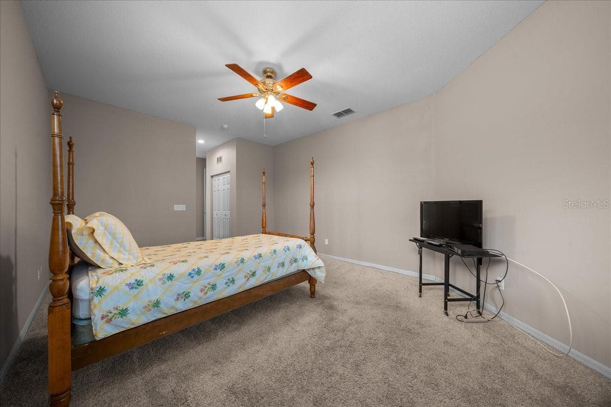 Single Family Residence at 9312 SW 93RD CIR, OCALA, photo 34 of 96
