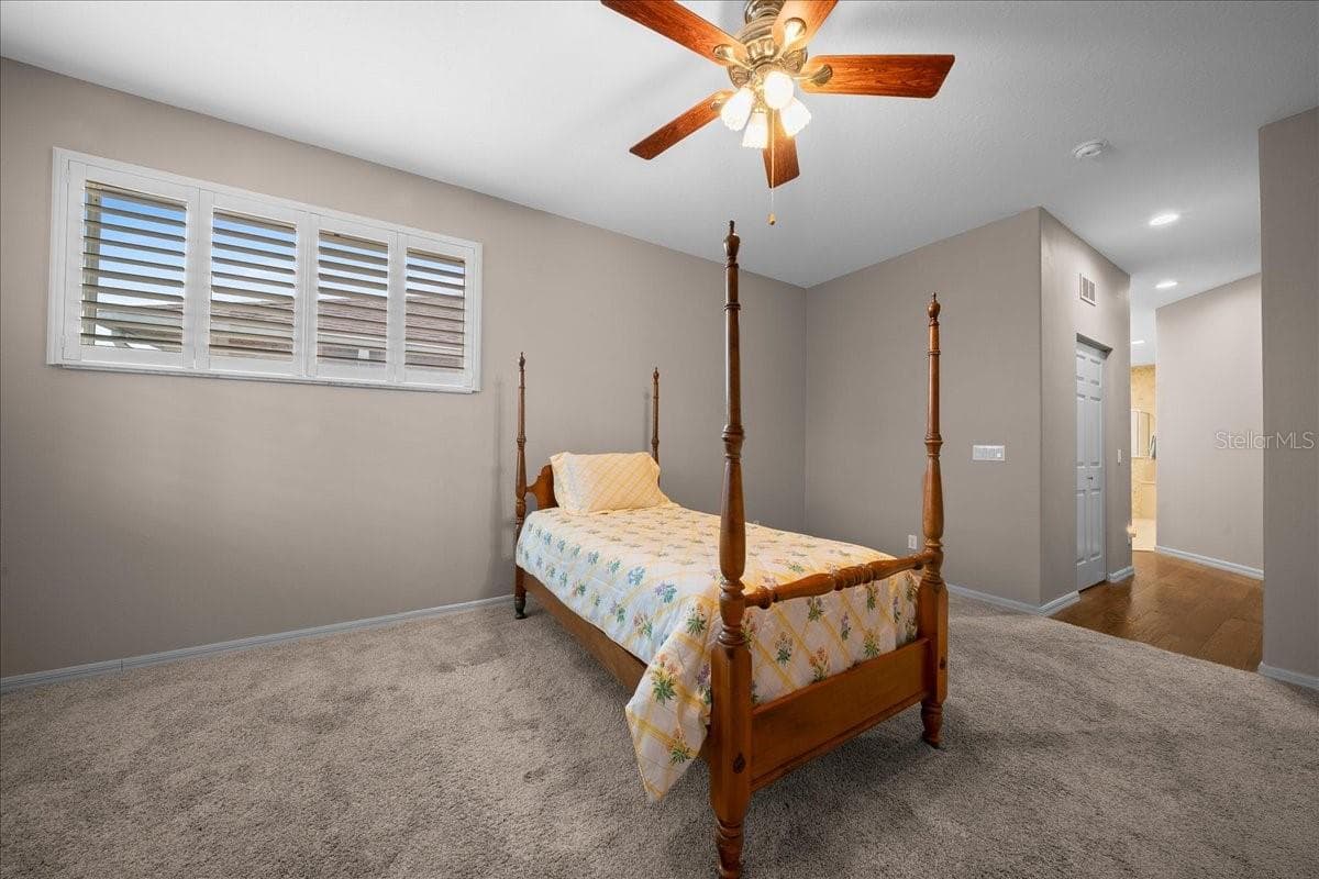 Single Family Residence at 9312 SW 93RD CIR, OCALA, photo 35 of 96