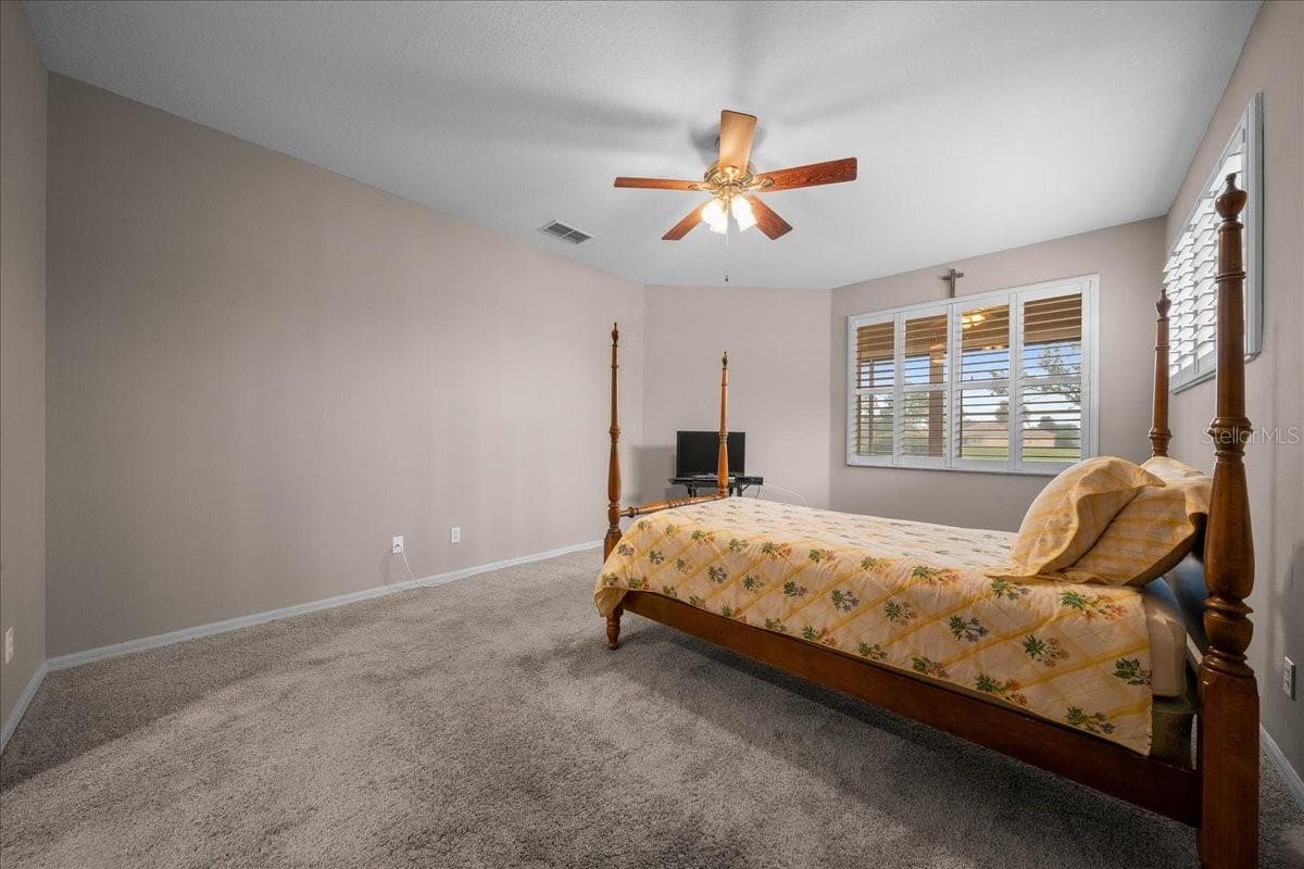 Single Family Residence at 9312 SW 93RD CIR, OCALA, photo 36 of 96