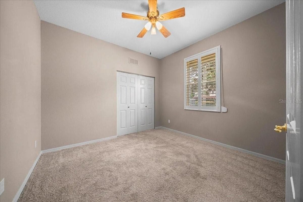 Single Family Residence at 9312 SW 93RD CIR, OCALA, photo 39 of 96