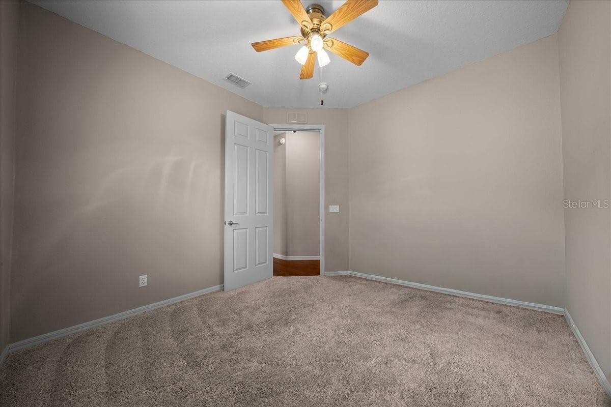 Single Family Residence at 9312 SW 93RD CIR, OCALA, photo 40 of 96