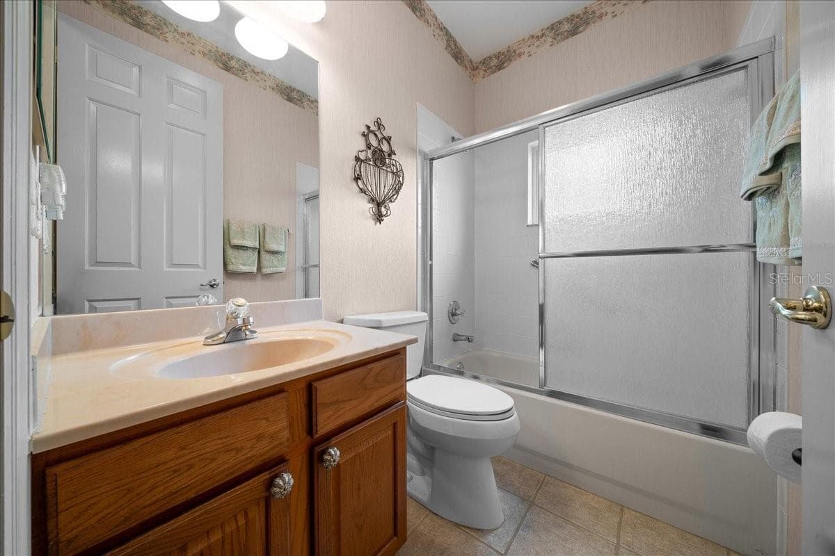 Single Family Residence at 9312 SW 93RD CIR, OCALA, photo 41 of 96