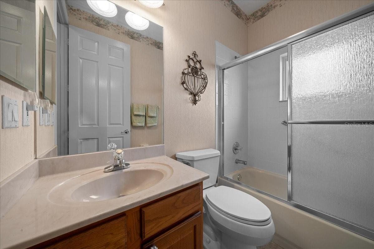 Single Family Residence at 9312 SW 93RD CIR, OCALA, photo 42 of 96