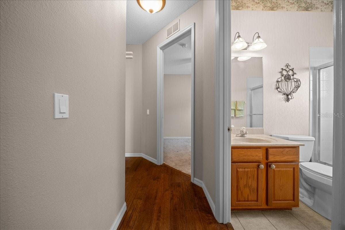 Single Family Residence at 9312 SW 93RD CIR, OCALA, photo 43 of 96