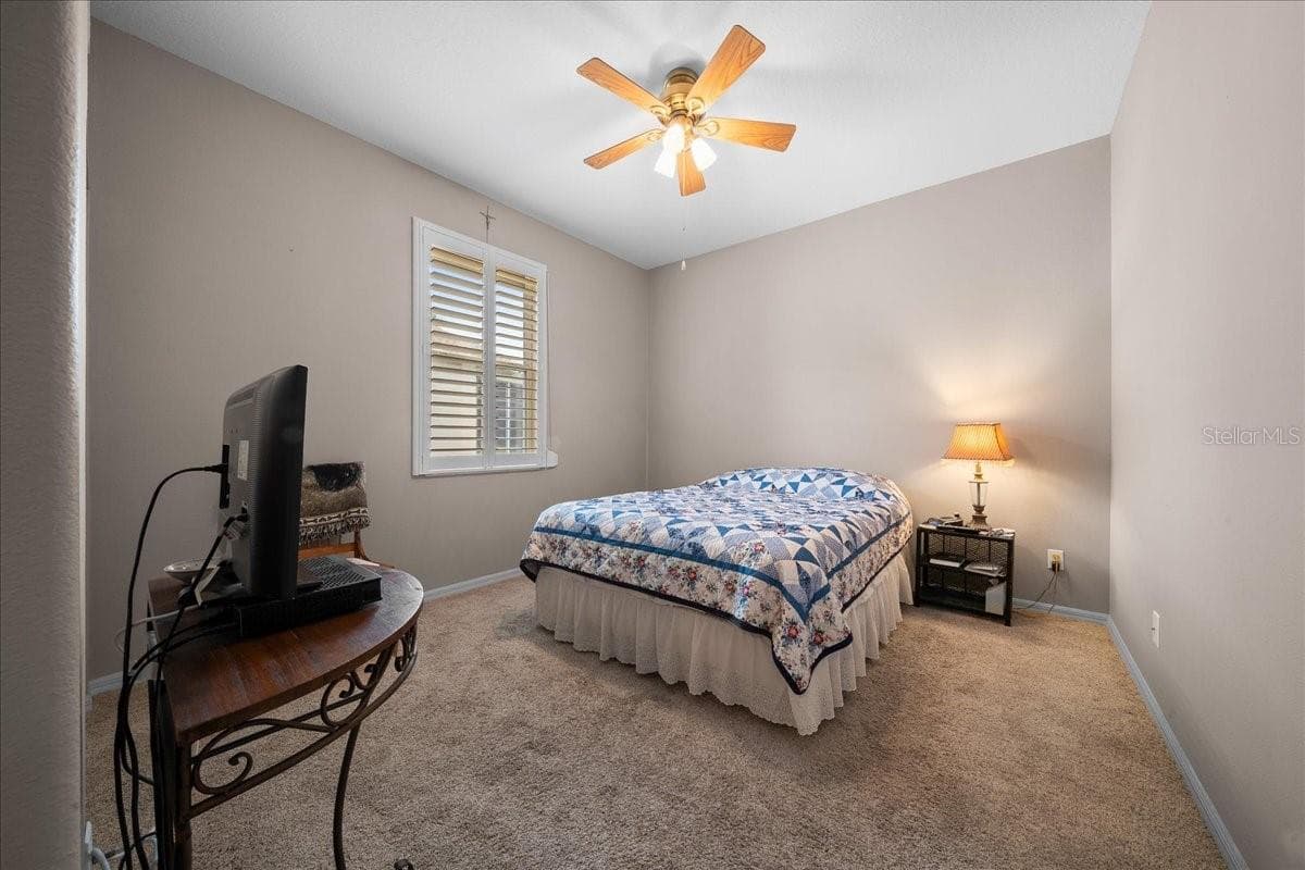 Single Family Residence at 9312 SW 93RD CIR, OCALA, photo 44 of 96