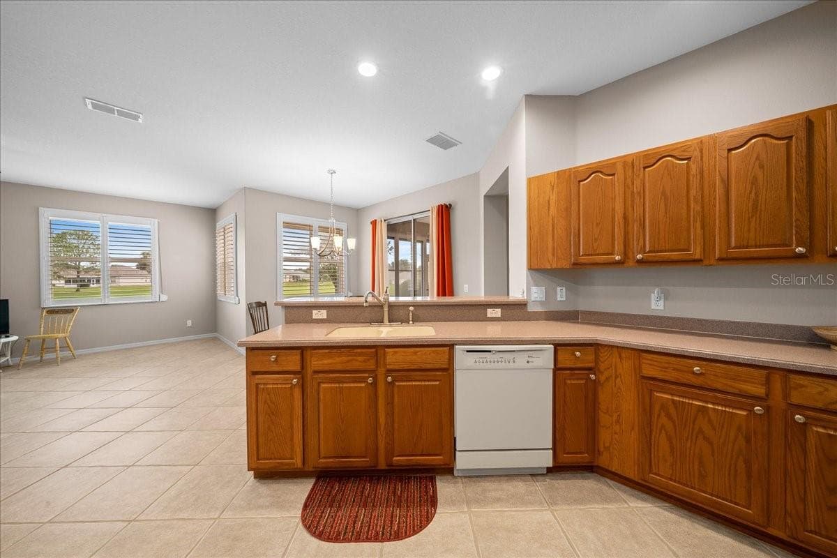 Single Family Residence at 9312 SW 93RD CIR, OCALA, photo 47 of 96