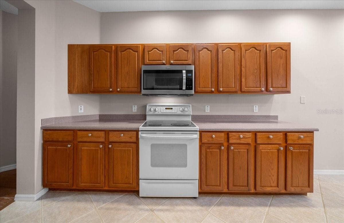 Single Family Residence at 9312 SW 93RD CIR, OCALA, photo 50 of 96