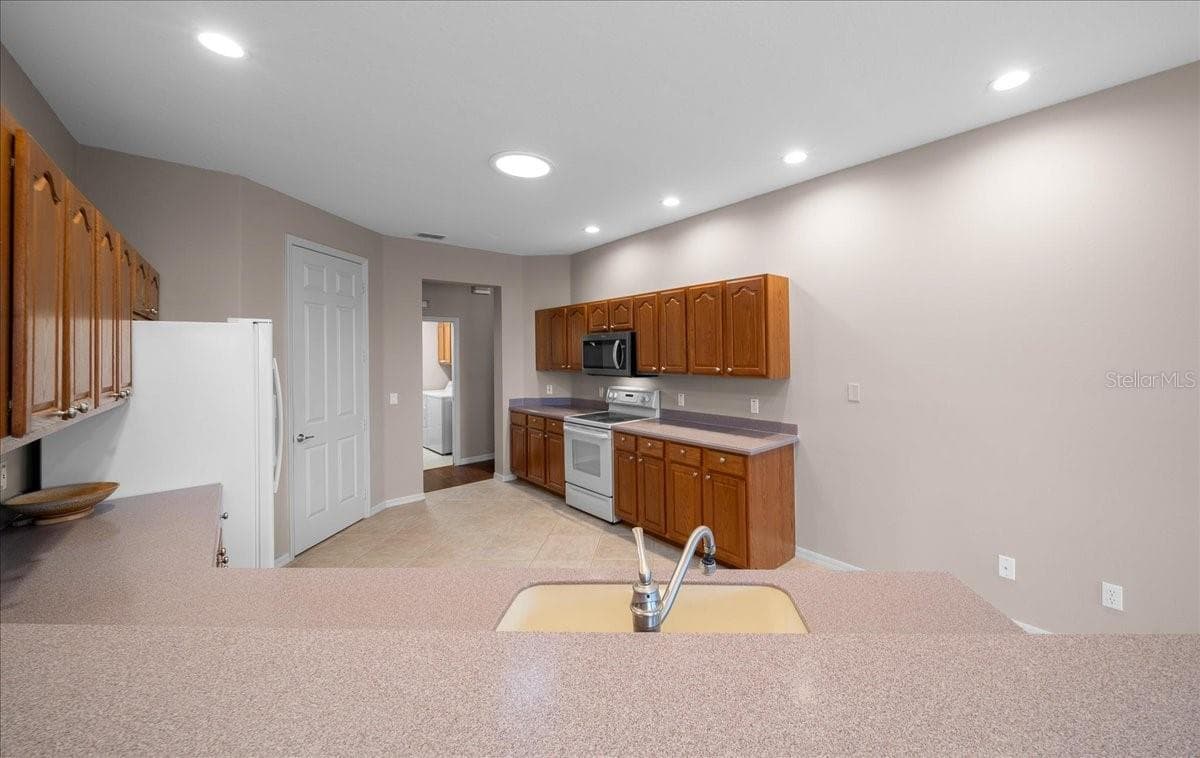 Single Family Residence at 9312 SW 93RD CIR, OCALA, photo 53 of 96