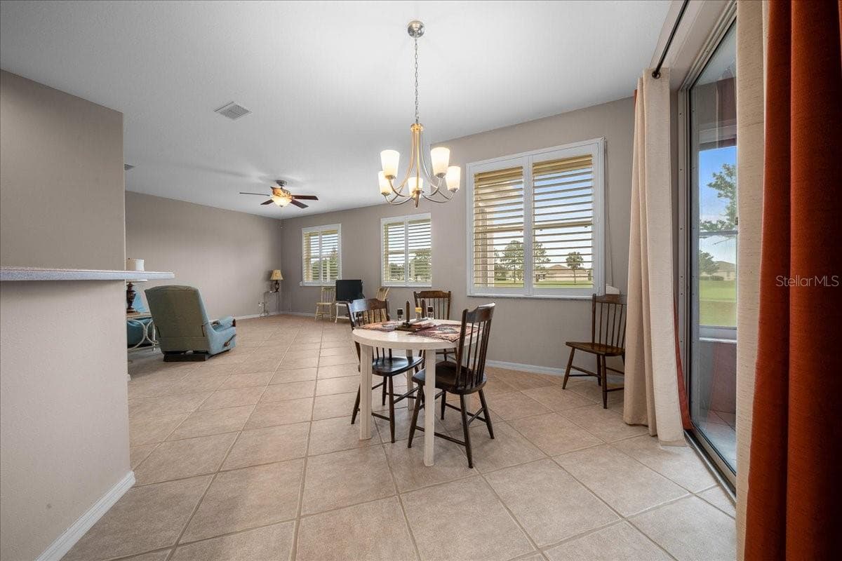 Single Family Residence at 9312 SW 93RD CIR, OCALA, photo 54 of 96
