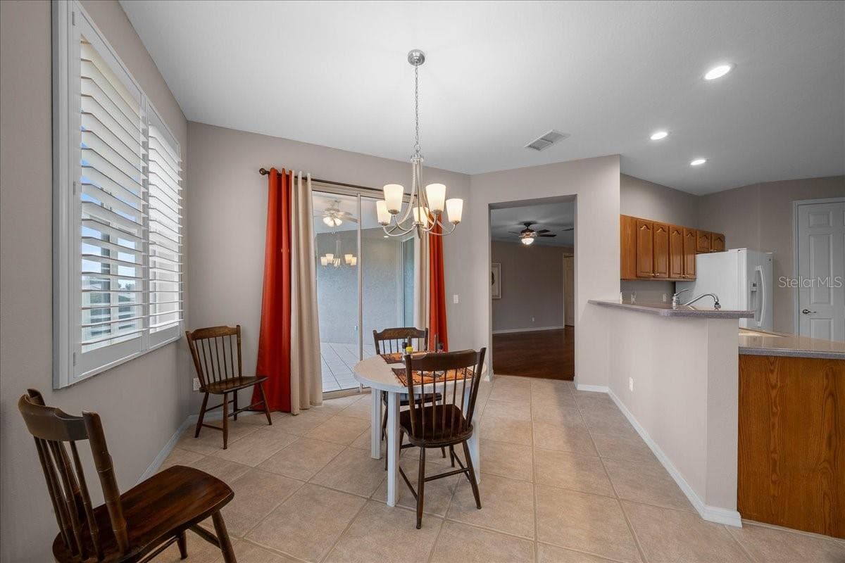 Single Family Residence at 9312 SW 93RD CIR, OCALA, photo 55 of 96
