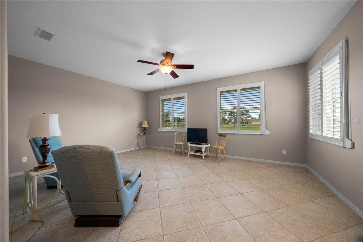 Single Family Residence at 9312 SW 93RD CIR, OCALA, photo 56 of 96