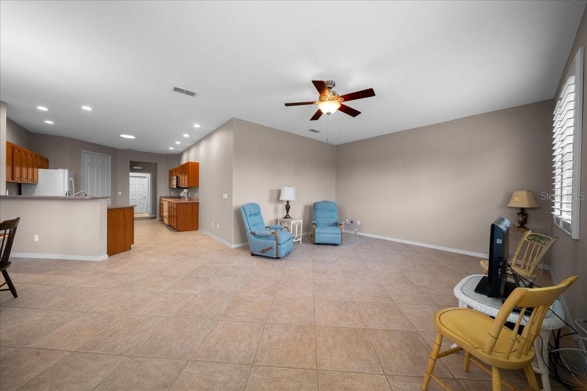 Single Family Residence at 9312 SW 93RD CIR, OCALA, photo 57 of 96