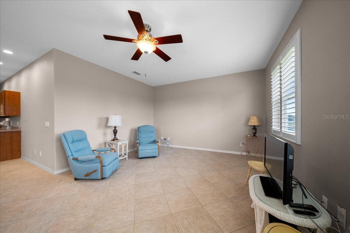 Single Family Residence at 9312 SW 93RD CIR, OCALA, photo 58 of 96