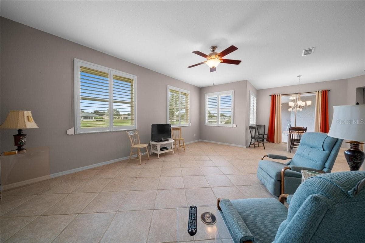 Single Family Residence at 9312 SW 93RD CIR, OCALA, photo 60 of 96