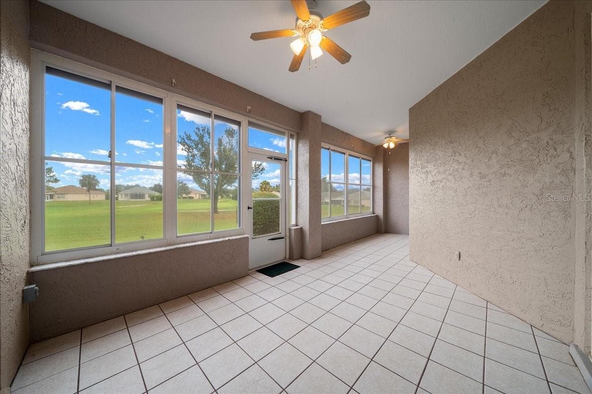 Single Family Residence at 9312 SW 93RD CIR, OCALA, photo 61 of 96