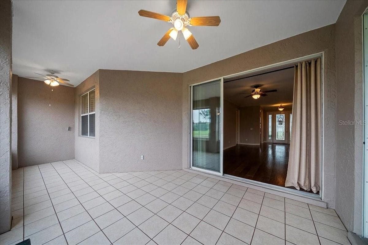 Single Family Residence at 9312 SW 93RD CIR, OCALA, photo 62 of 96